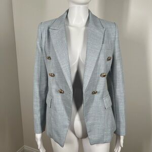 Blazer/jacket